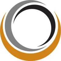 EMESRT Compliance