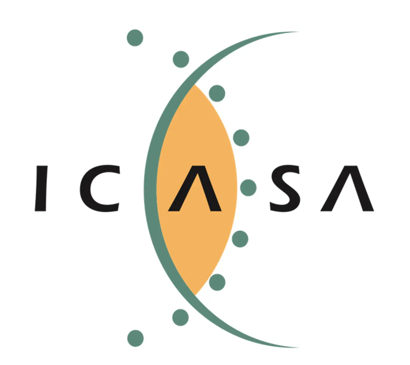 ICASA Certification