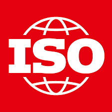 ISO Certification