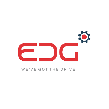 edg