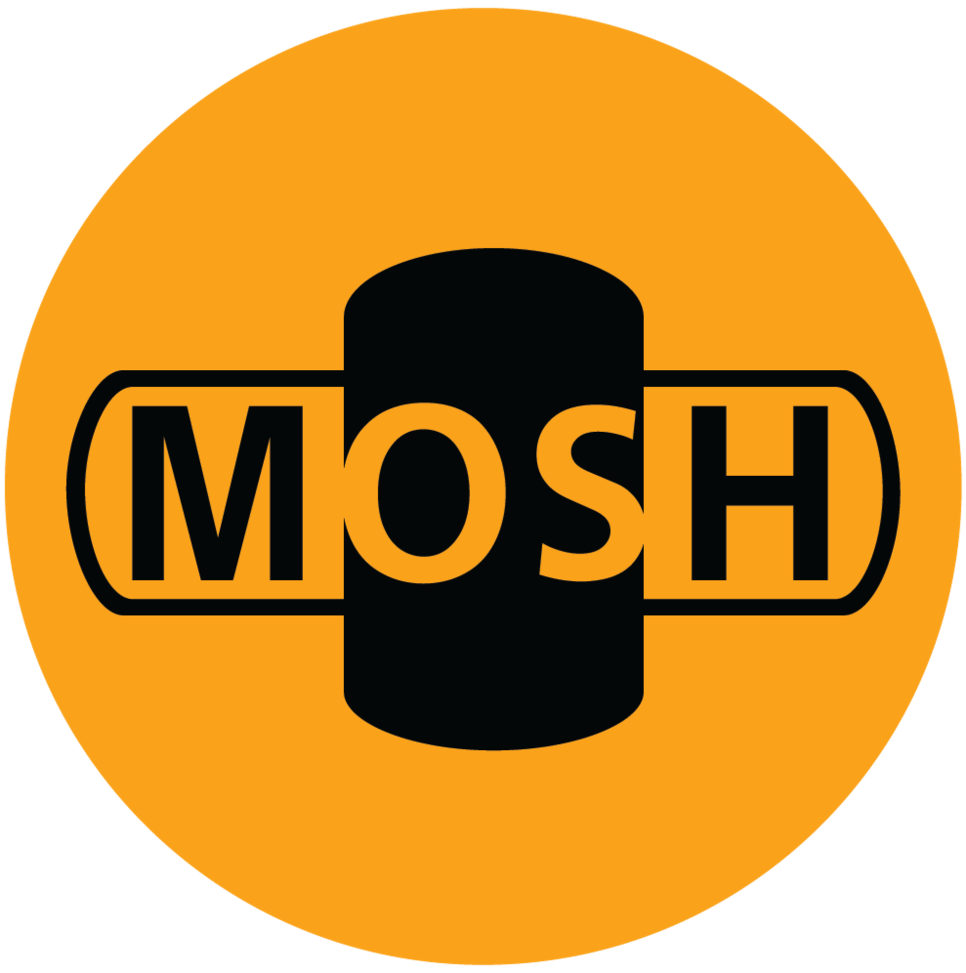 MOSH CPS Blueprint
